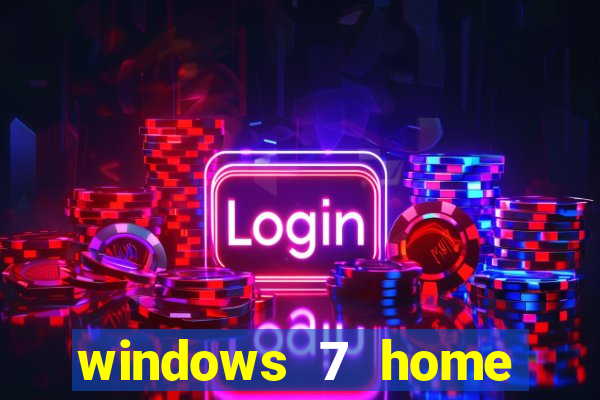 windows 7 home premium 64 bits iso